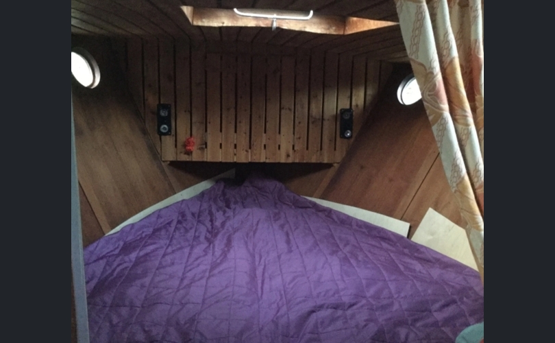 Muu merkki Teräsvene-kuva-6